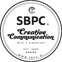 SBPC